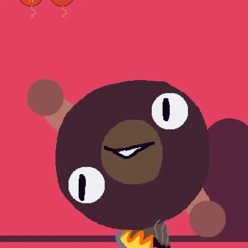 Game by @Arlo_the_owl