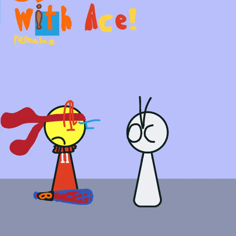 Game by @ratyu_fan102