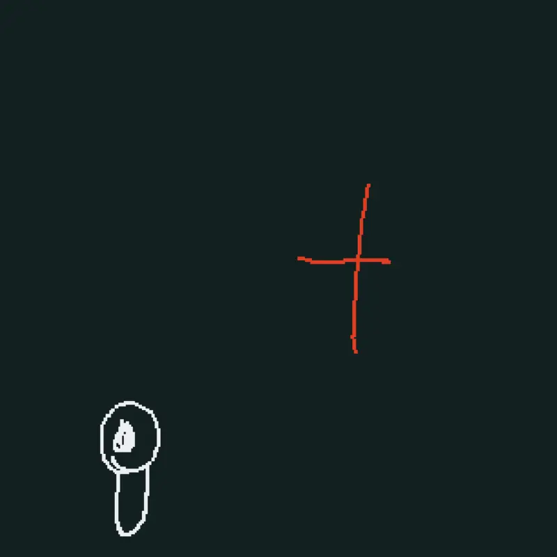 Game by @3MM1LY