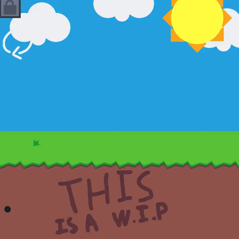 Game by @THE_GALON_NAD