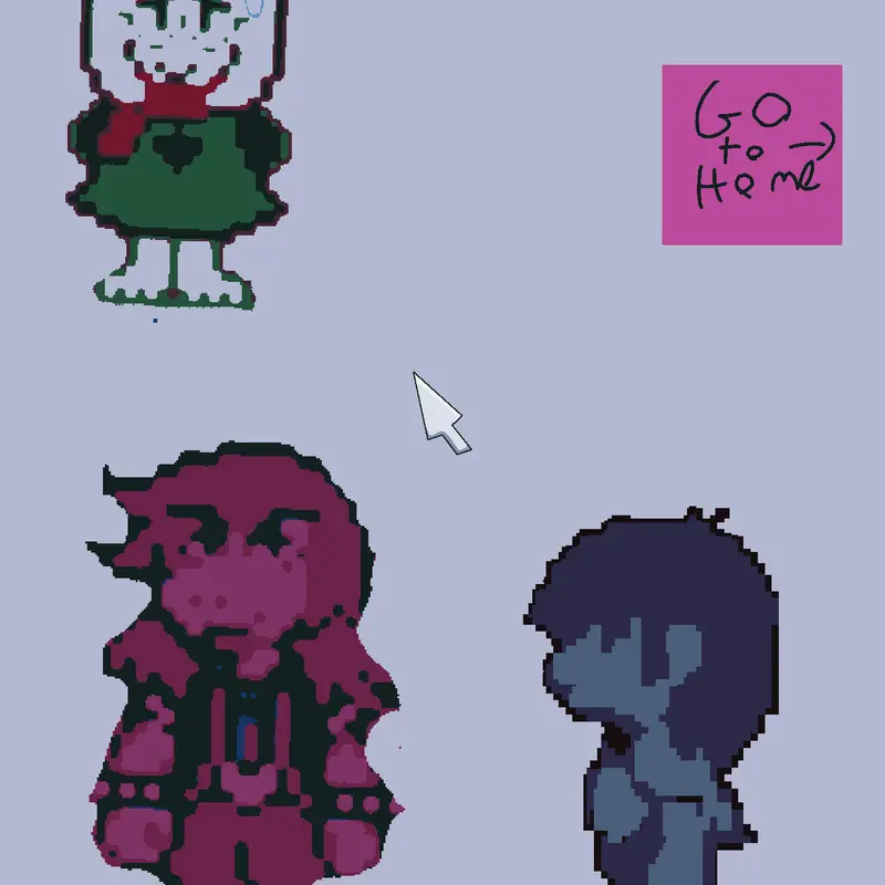 Game by @kitty_silly
