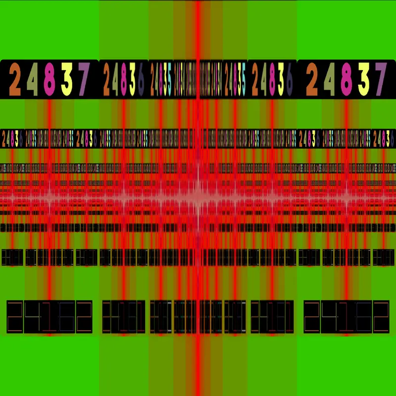 Game by @89TD_PortalChains-2026