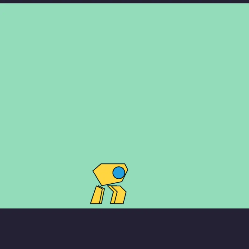 Game by @Geomentry-dash-create