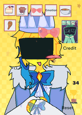 snapshot