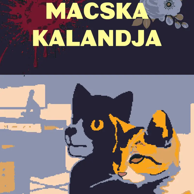 Game by @Lezia