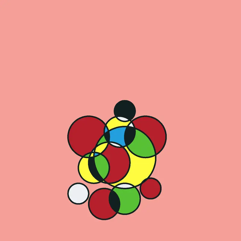 Game by @Dube