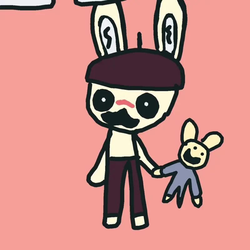 Game by @pursuitcore_FanX3