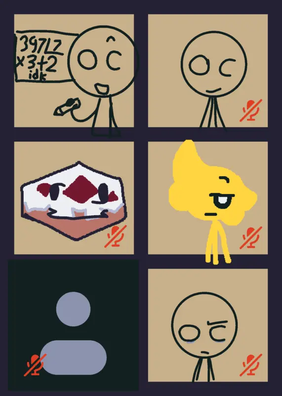 Game by @_CAKE_GAMEZ_