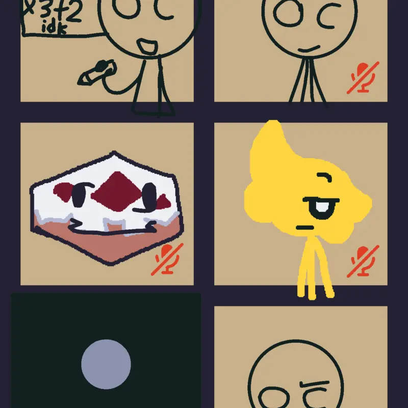 Game by @_CAKE_GAMEZ_