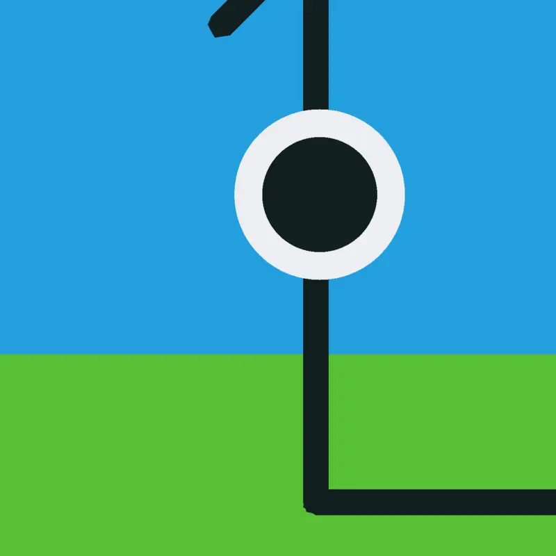 Game by @hectorsaid_studio_-