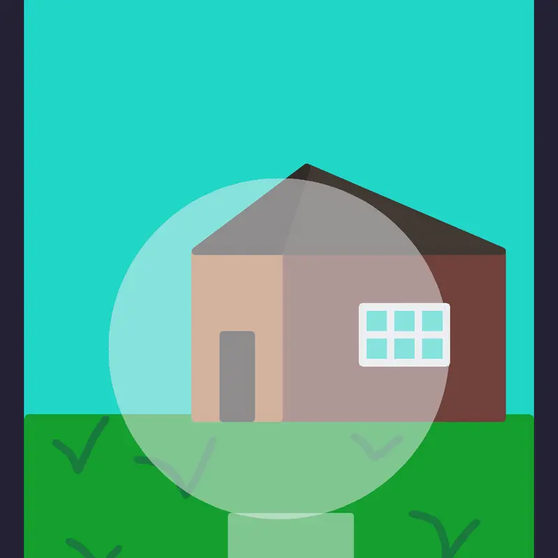 Game by @adamGod