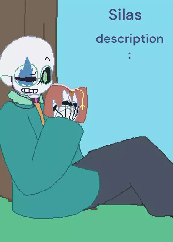 Game by @The_UnknownMask