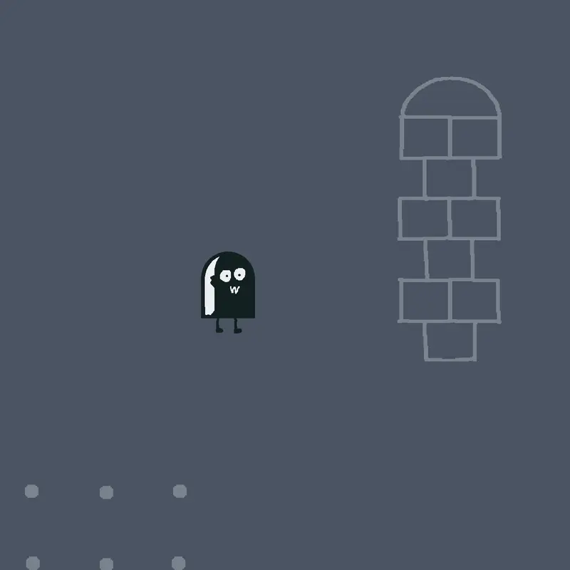 Game by @fhrtr