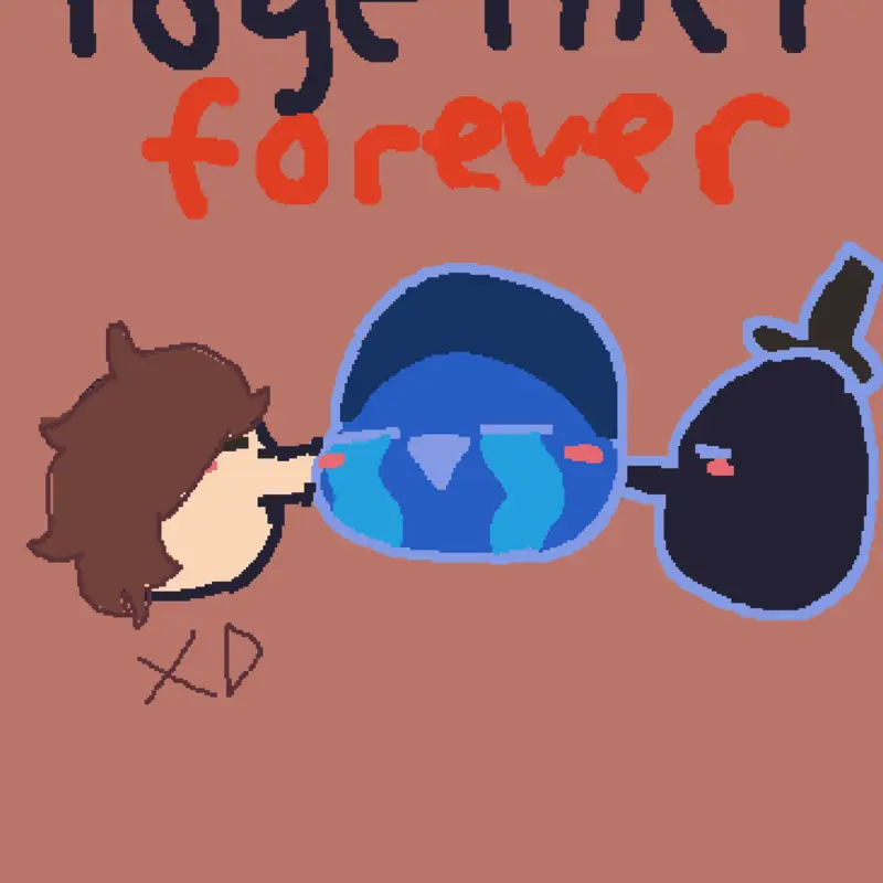 Game by @redyx