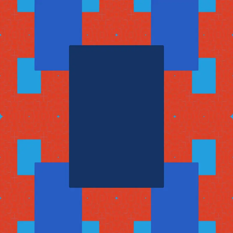 Game by @somthngWorks