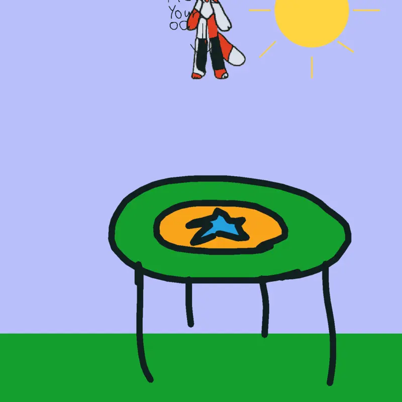 Game by @mehOW