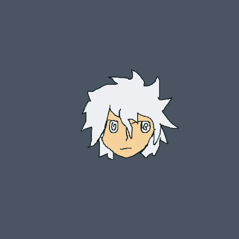 Game by @Sketch_
