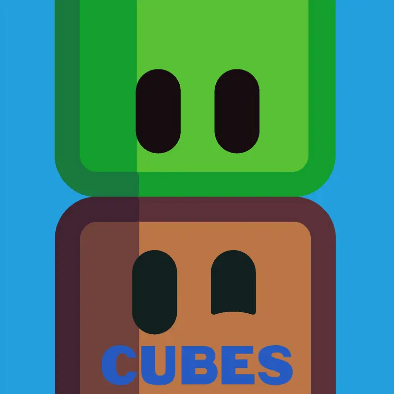 Game by @rylangb_Studios_official