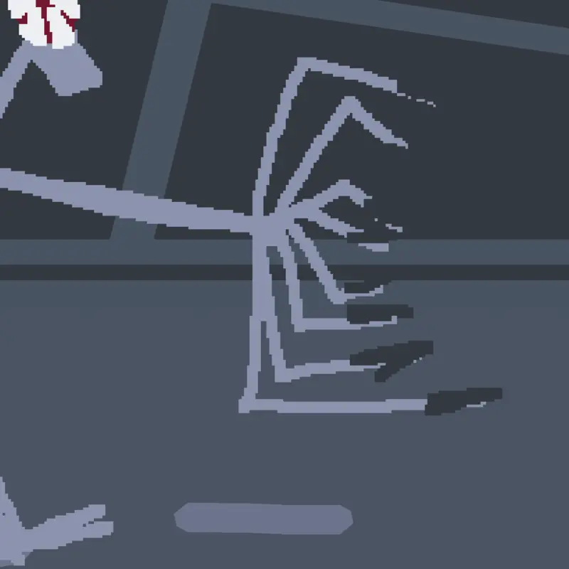 Game by @gogofo