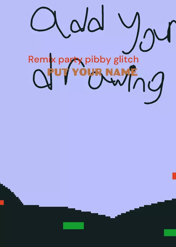 Game by @g3_harmgaming