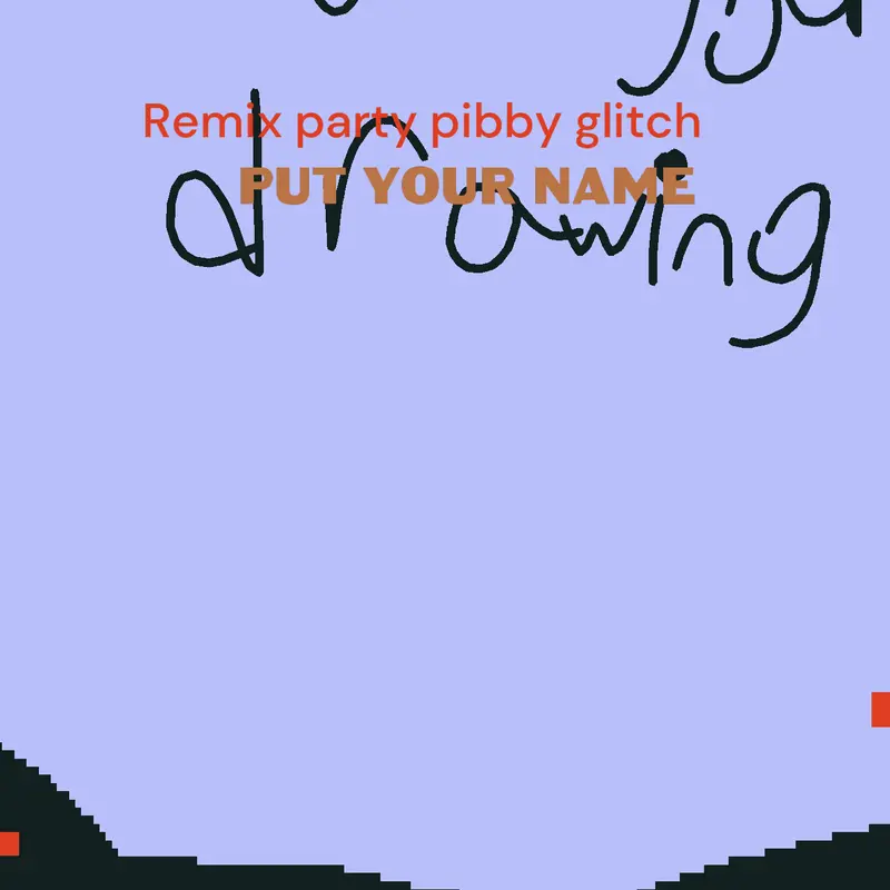 Game by @g3_harmgaming