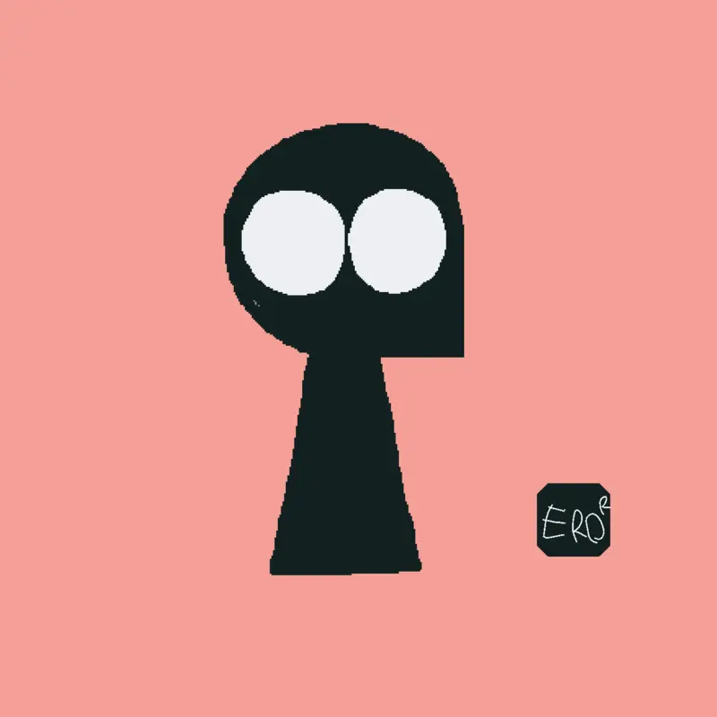 Game by @exspril