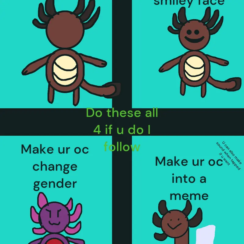 Game by @citro_the_idiot
