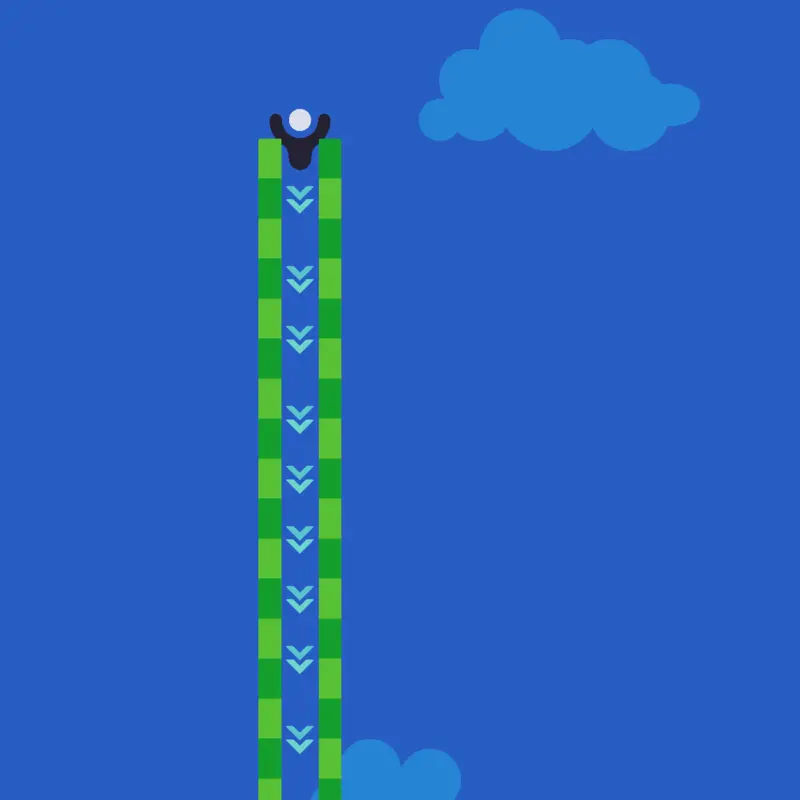 Game by @kffncjlad293