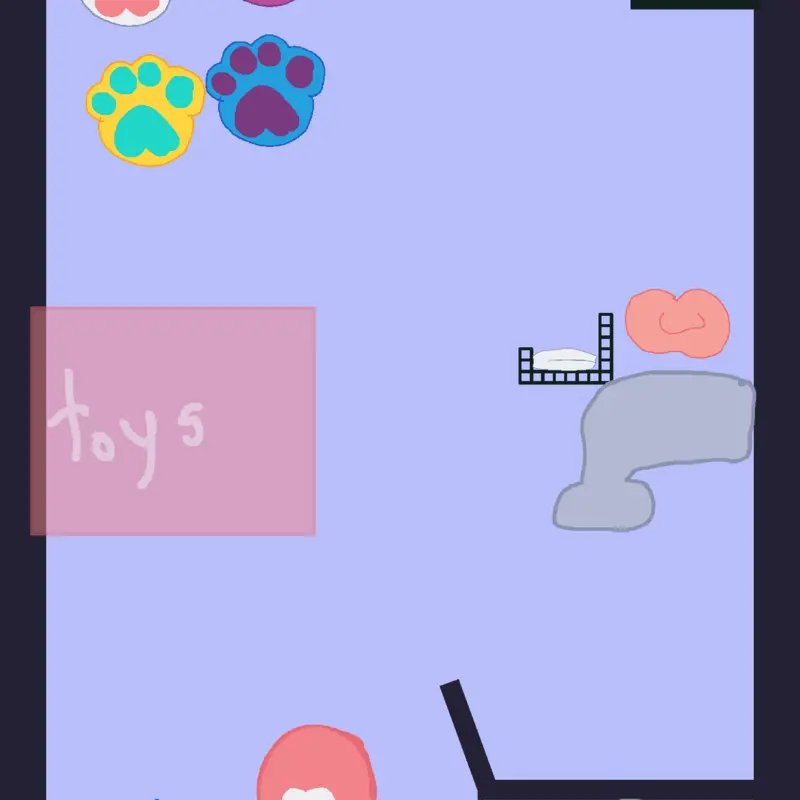 Game by @Giggleping_f4n_
