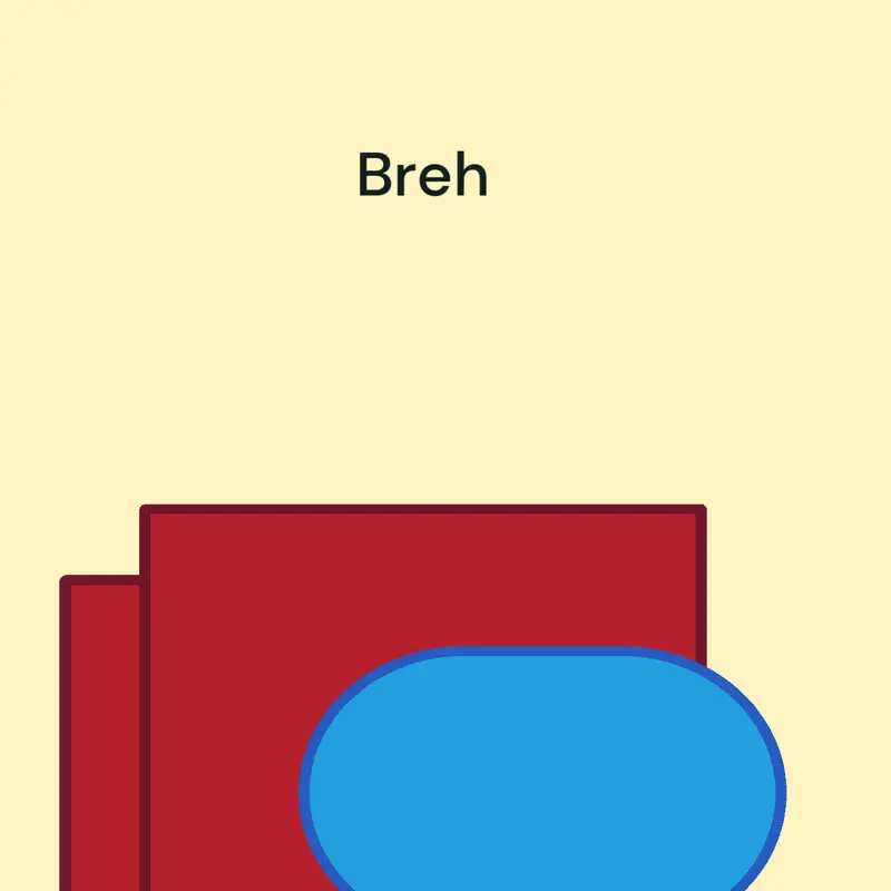 Game by @sus-cube