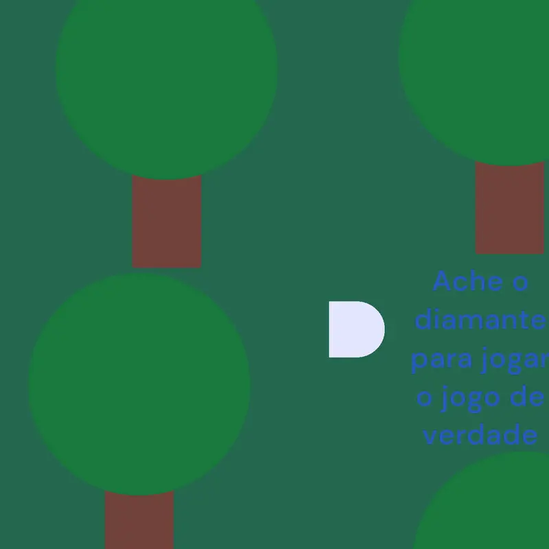 Game by @kapakapa_uuuuui