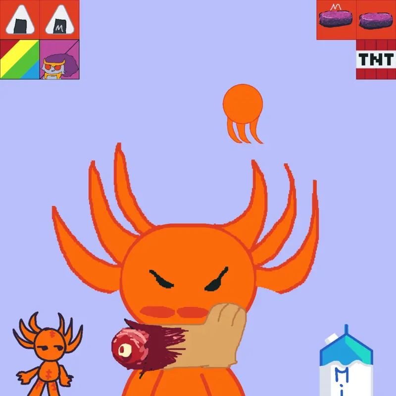 Game by @Doodley_Taco