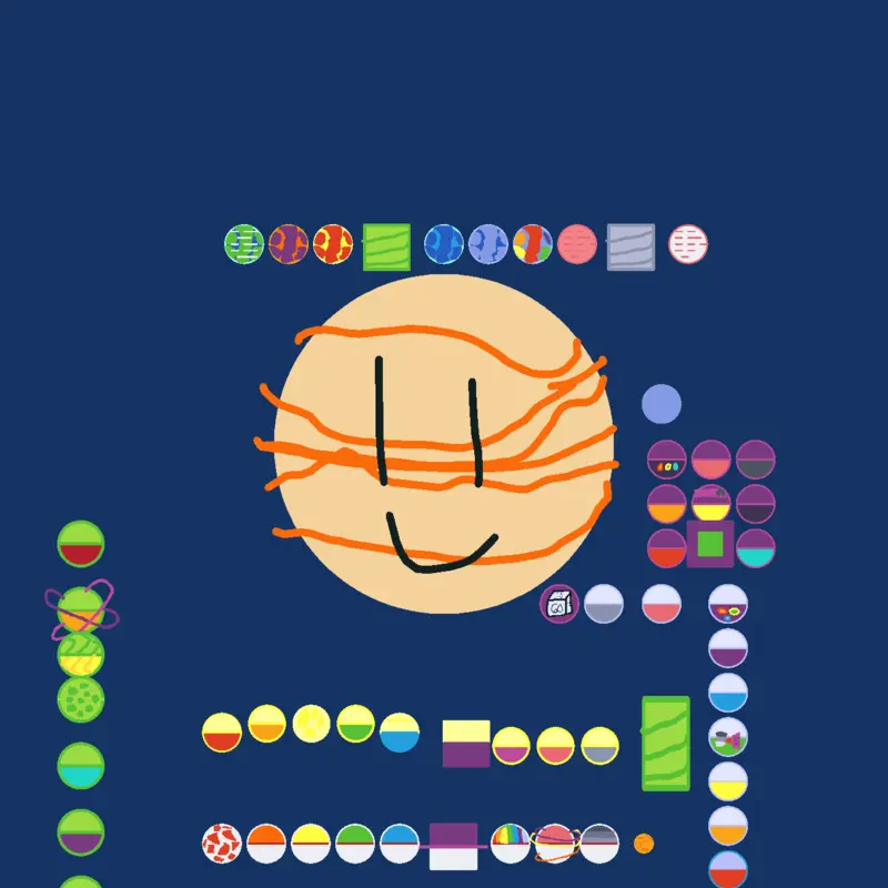 Game by @MarinelapaulaIon