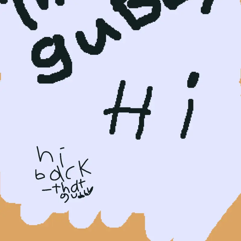 Game by @thatgubby