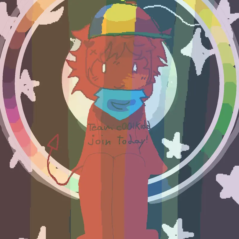 Game by @R4ND0M_G1RL