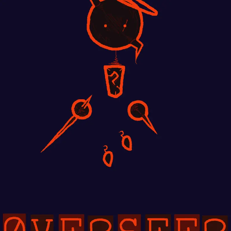 Game by @Red-