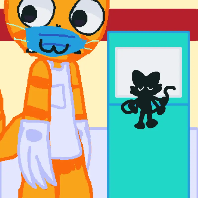 Game by @theegemcollectingpapyrus