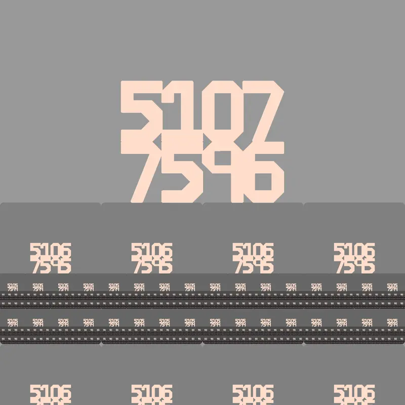Game by @the2038withthelogo