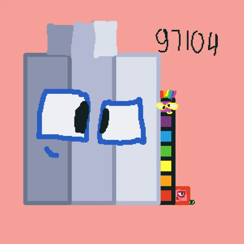 Game by @finalboss720factorial