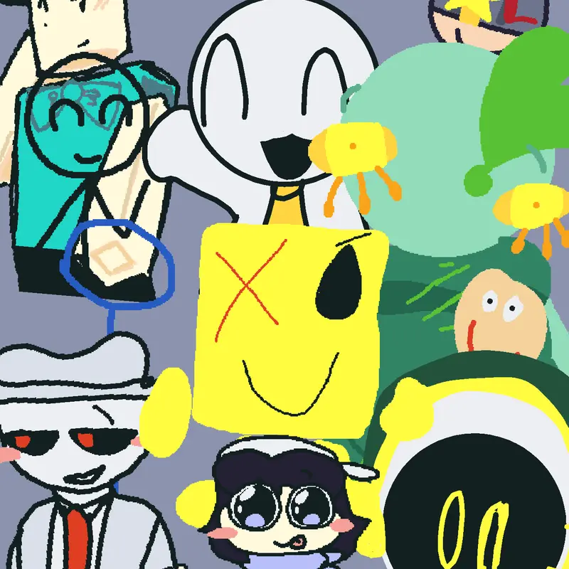 Game by @star_hole-is-back
