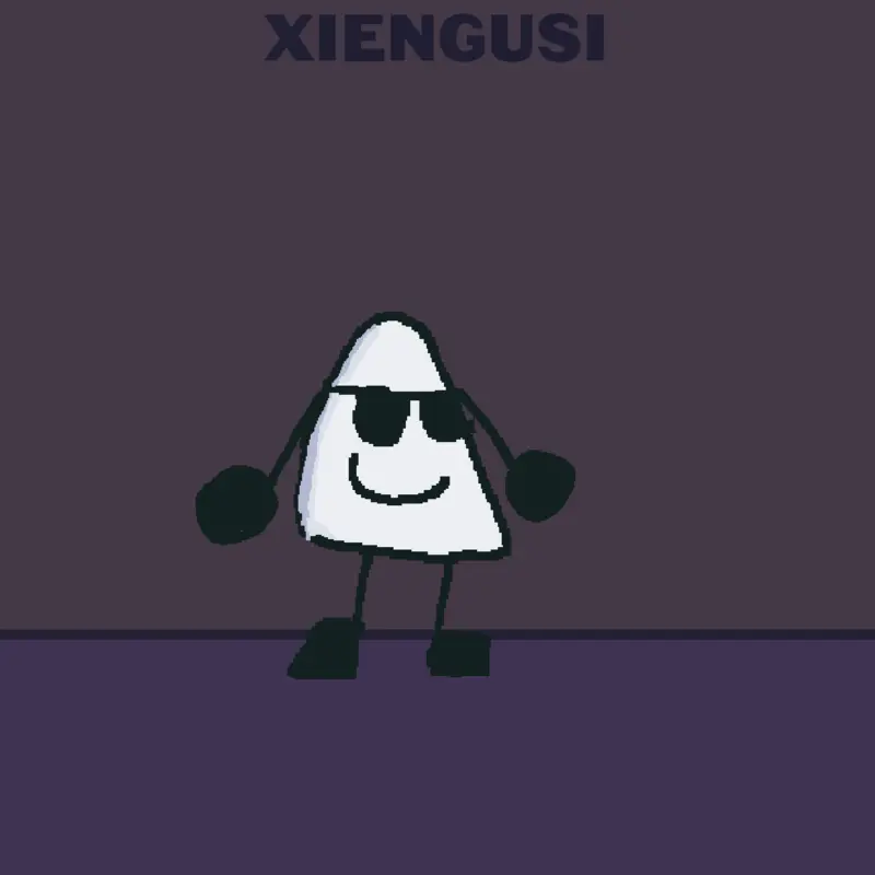 Game by @NintendoDeluxe