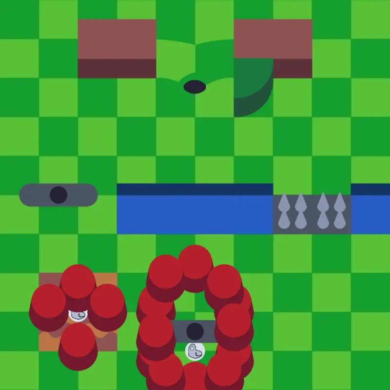 Game by @Rexy_223