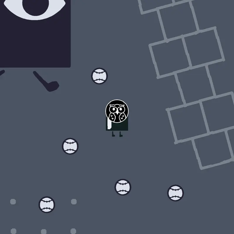 Game by @hadwan