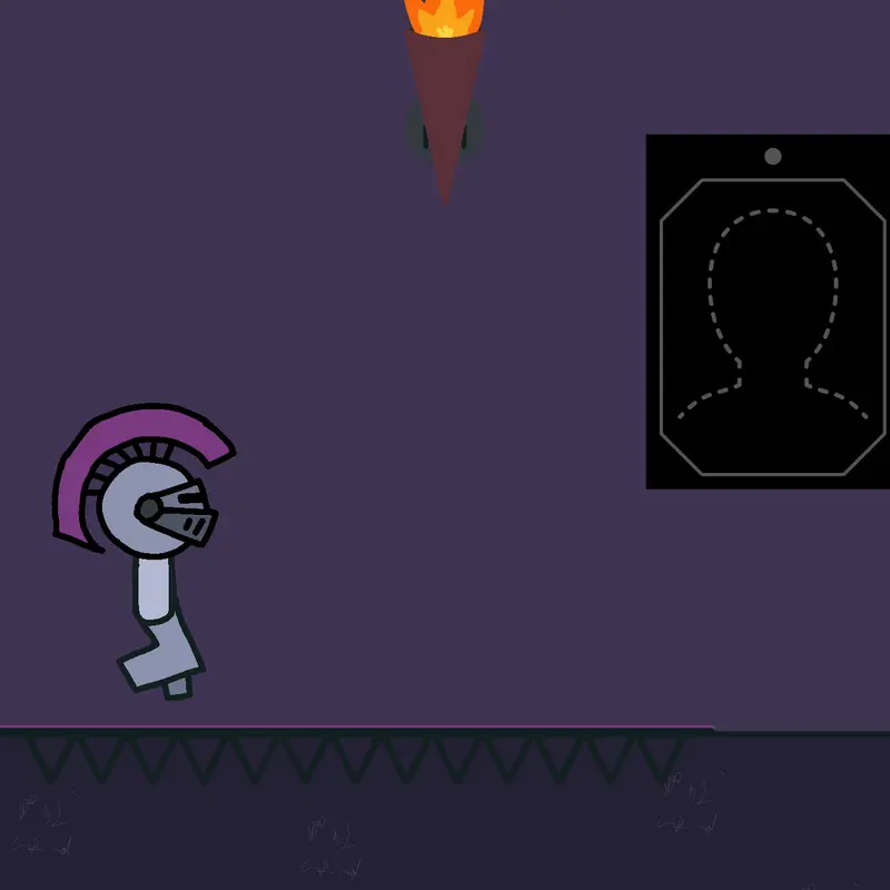 Game by @super_pineapple