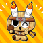 isabellalite avatar