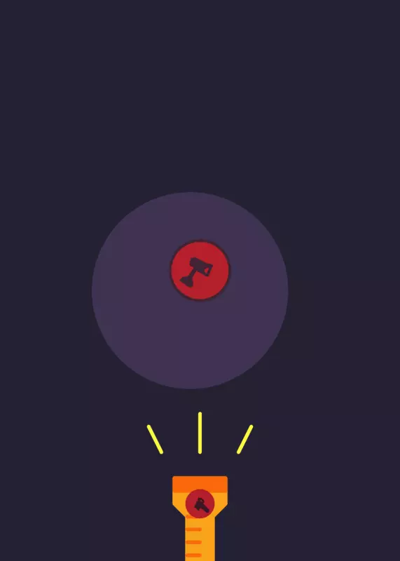 Game by @flame_firelife