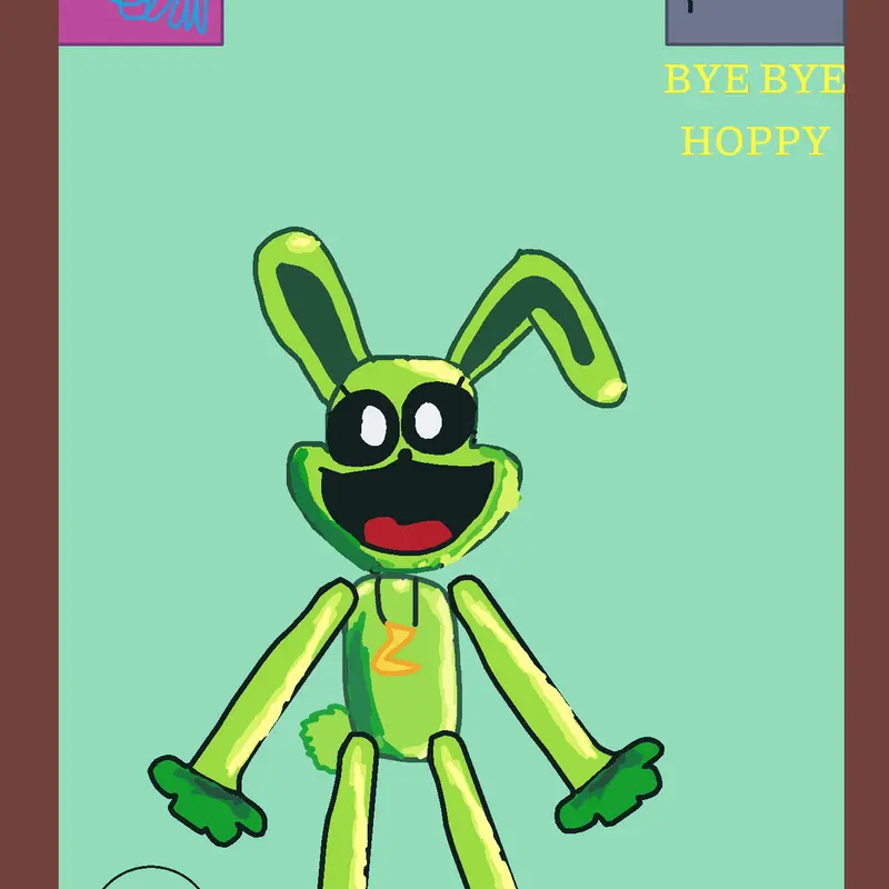Game by @Xx_xime_xX