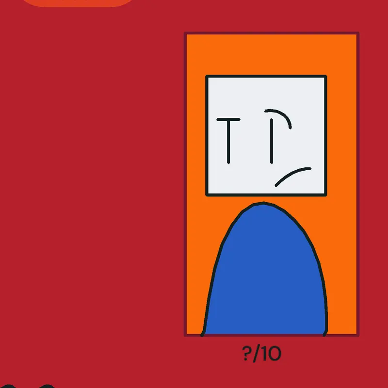 Game by @animated_family