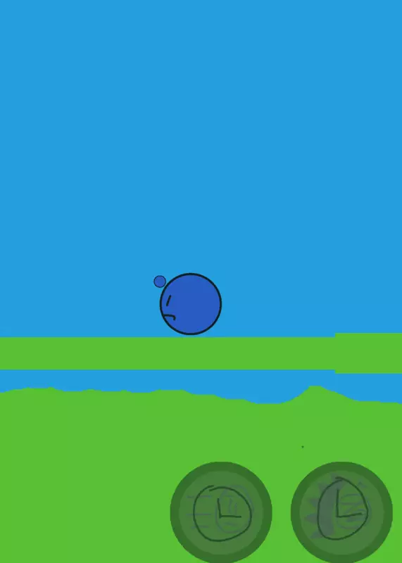 Game by @Falsity_Yippie_Imfalse