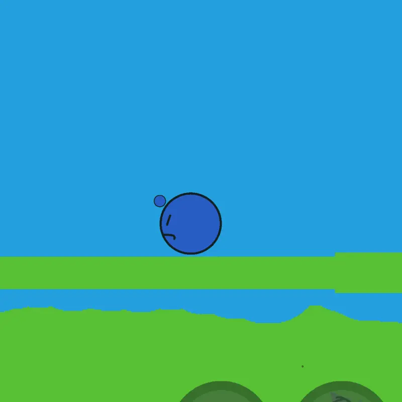 Game by @Falsity_and_NOTsus